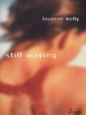 cover image of Still Waving